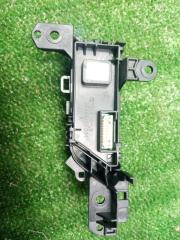 Табло индикации RAV4 2019 XA50