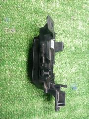 Табло индикации RAV4 2019 XA50