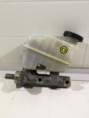 Главный тормозной цилиндр KIA QUORIS 2011-2017