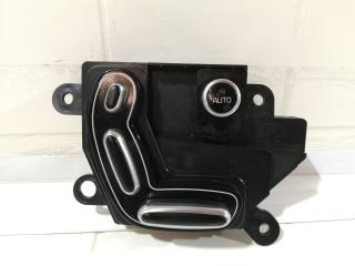 Запчасть модуль кнопок задний левый KIA QUORIS Дорестайлинг 2011-2014