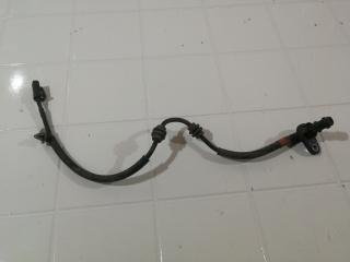 Запчасть датчик abs задний правый KIA QUORIS 2011-2017