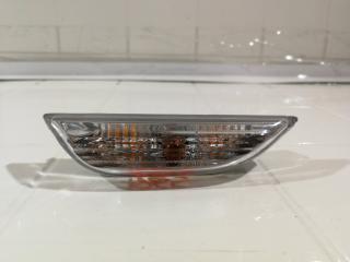 Поворотник передний правый KIA SOUL 2 2013-2019