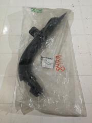 Кронштейн новый задний правый CHEVROLET CRUZE 2009-2015