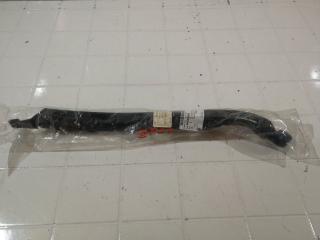 Кронштейн новый задний правый CHEVROLET CRUZE 2009-2015