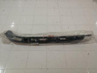 Кронштейн новый задний правый CHEVROLET CRUZE 2009-2015