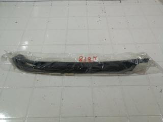 Кронштейн новый задний правый CHEVROLET CRUZE 2009-2015