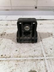 Фото запчасти кронштейн радиатора передний CHEVROLET CRUZE 2009-2015 новая запчасть Запчасть кронштейн радиатора передний CHEVROLET CRUZE 2009-2015