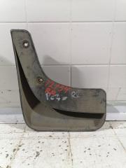 Брызговик задний правый CHEVROLET REZZO 2000-2008 Б/У Брызговик задний правый CHEVROLET REZZO 2000-2008