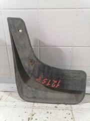 Брызговик задний правый CHEVROLET REZZO 2000-2008 Б/У Брызговик задний правый CHEVROLET REZZO 2000-2008