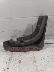 Брызговик задний левый CHEVROLET CRUZE 2009-2015 Б/У Брызговик задний левый CHEVROLET CRUZE 2009-2015