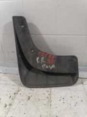 Брызговик задний правый CHEVROLET REZZO 2000-2008 Б/У Брызговик задний правый CHEVROLET REZZO 2000-2008