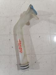 Фото запчасти горловина бачка омывателя CHEVROLET LACETTI 2006-2012 Б/У запчасть Запчасть горловина бачка омывателя CHEVROLET LACETTI 2006-2012