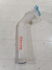 Фото запчасти горловина бачка омывателя CHEVROLET LACETTI 2006-2012 Б/У запчасть Запчасть горловина бачка омывателя CHEVROLET LACETTI 2006-2012