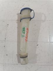 Фото запчасти горловина бачка омывателя CHEVROLET AVEO 2006-2011 Б/У запчасть Запчасть горловина бачка омывателя CHEVROLET AVEO 2006-2011