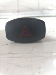 Фото запчасти кнопка аварийной остановки CHEVROLET LACETTI 2004-2012 Б/У запчасть Запчасть кнопка аварийной остановки CHEVROLET LACETTI 2004-2012