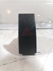 Фото запчасти кнопка аварийной остановки CHEVROLET LACETTI 2004-2012 Б/У запчасть Запчасть кнопка аварийной остановки CHEVROLET LACETTI 2004-2012