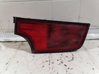Запчасть птф задний правый KIA SOUL 1 Дорестайлинг 2008-2011