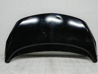 Капот передний OPEL MERIVA B 2010-2018