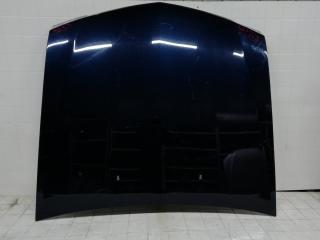 Капот передний CADILLAC CTS 1 2003-2007