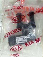Парктроник новый задний KIA SORENTO 1 2006-2011