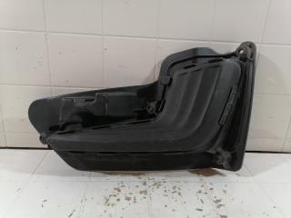 Запчасть заглушка птф передняя левая KIA RIO 3 Дорестайлинг 2011-2015