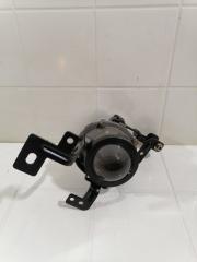 Птф новая передний левый KIA CEED 2 Рестайлинг 2015-2018 новая Птф новая передний левый KIA CEED 2 Рестайлинг 2015-2018