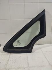 Стекло новое переднее левое KIA CEED 2 2012-2018