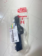 Кронштейн новый передний левый KIA SORENTO 2 2009-2020