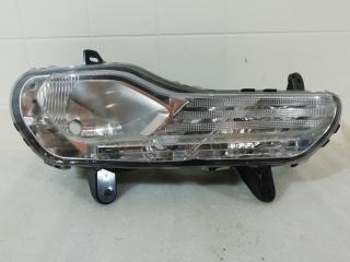 Запчасть птф передний правый FORD KUGA 2 Дорестайлинг 2012-2015