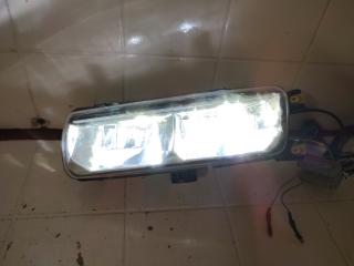 Запчасть птф led передний левый LAND ROVER RANGE ROVER 4 2012-2017