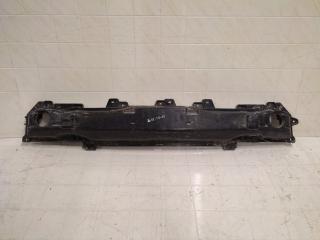 Усилитель бампера задний KIA SPORTAGE 4 Рестайлинг 2018-2022 Б/У Усилитель бампера задний KIA SPORTAGE 4 Рестайлинг 2018-2022