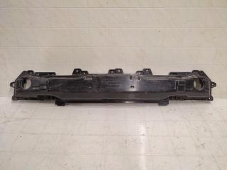 Усилитель бампера задний KIA SPORTAGE 4 Рестайлинг 2018-2022 Б/У Усилитель бампера задний KIA SPORTAGE 4 Рестайлинг 2018-2022