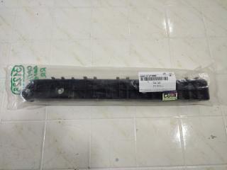 Запчасть кронштейн новый задний правый KIA OPTIMA 3 Дорестайлинг 2010-2013