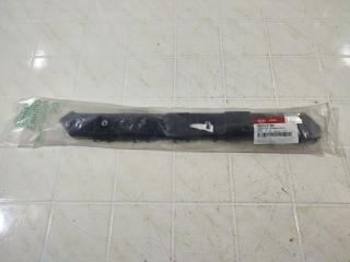 Запчасть кронштейн новый задний правый KIA OPTIMA 3 Рестайлинг 2013-2015