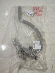 Петля багажника новая правая KIA CERATO 3 2013-2020