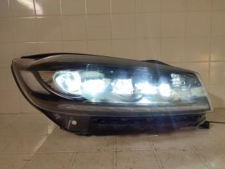 Фара led передняя правая KIA SORENTO 3 PRIME Рестайлинг 2018-2020 Б/У Фара led передняя правая KIA SORENTO 3 PRIME Рестайлинг 2018-2020