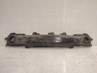 Усилитель бампера задний KIA SPORTAGE 4 Рестайлинг 2018-2022 Б/У Усилитель бампера задний KIA SPORTAGE 4 Рестайлинг 2018-2022