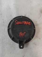 Запчасть крышка фары HYUNDAI SANTA FE 3 Дорестайлинг 2012-2015