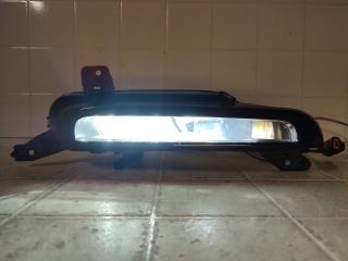 Запчасть птф led передний правый LAND ROVER RANGE ROVER EVOQUE 2015-2018