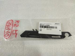 Кронштейн фары новый передний левый KIA K5 2020-2023 новая Кронштейн фары новый передний левый KIA K5 2020-2023