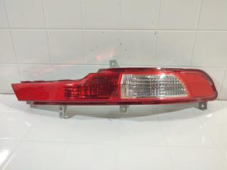 Птф задний правый KIA SPORTAGE 3 2010-2015