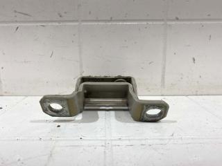 Фото запчасти петля багажника правая CHEVROLET CAPTIVA 2006-2011 Б/У запчасть Запчасть петля багажника правая CHEVROLET CAPTIVA 2006-2011