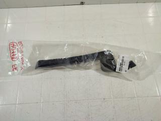 Кронштейн фары новый передний правый KIA RIO 4 Рестайлинг 2020-2024 новая Кронштейн фары новый передний правый KIA RIO 4 Рестайлинг 2020-2024