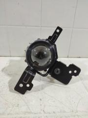 Птф новая передний правый KIA RIO 4 Рестайлинг 2020-2023 новая Птф новая передний правый KIA RIO 4 Рестайлинг 2020-2023