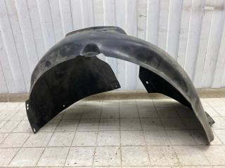 Подкрылок передний левый VOLKSWAGEN GOLF 6 2008-2012
