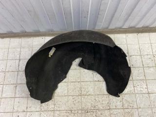 Подкрылок задний левый FORD FUSION 2002-2010