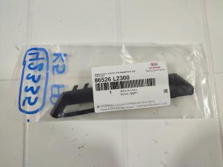 Кронштейн фары новый передний правый KIA K5 2020-2023 новая Кронштейн фары новый передний правый KIA K5 2020-2023