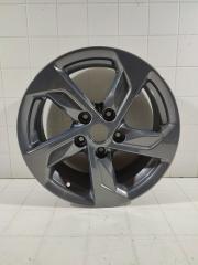 Диск колесный литой R16 KIA K5 2020-2023