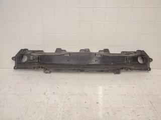 Усилитель бампера задний KIA SPORTAGE 4 Рестайлинг 2018-2022 Б/У Усилитель бампера задний KIA SPORTAGE 4 Рестайлинг 2018-2022