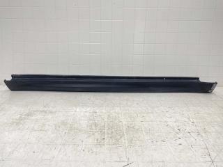 Порог правый SUZUKI Vitara 2014-2024